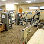 Image of Good Samaritan - Fort Collins Village Health Services (2)