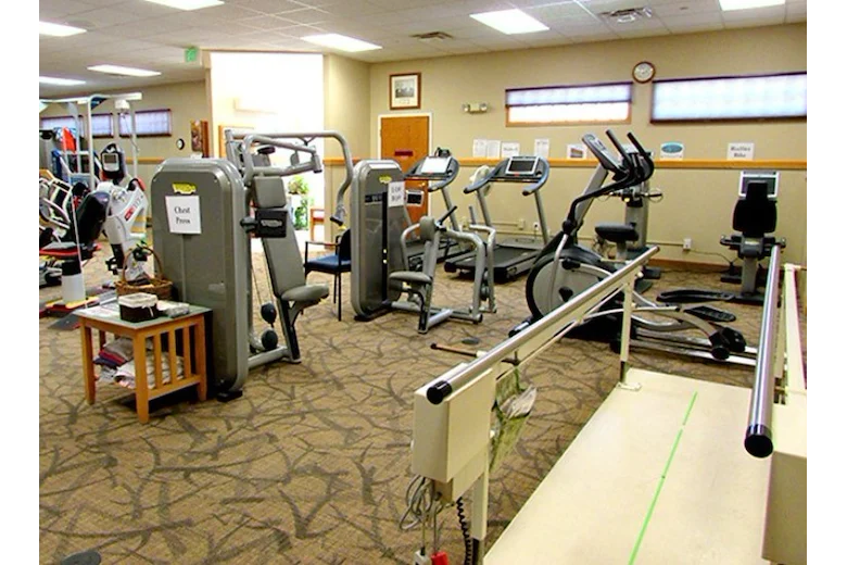 Image of Good Samaritan - Fort Collins Village Health Services (2)