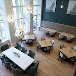 Image of Kirkland Village Senior Living (3)