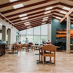 Image of Apostolic Christian Home (2)