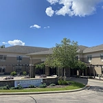 Image of Hattie's Glen - Madison (2)