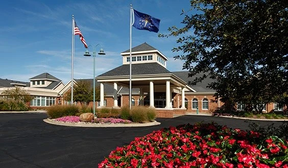 Image of Hartsfield Village Senior Living (2)