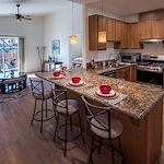 Image of Lantern Crest Senior Living (7)