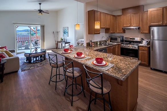 Image of Lantern Crest Senior Living (7)