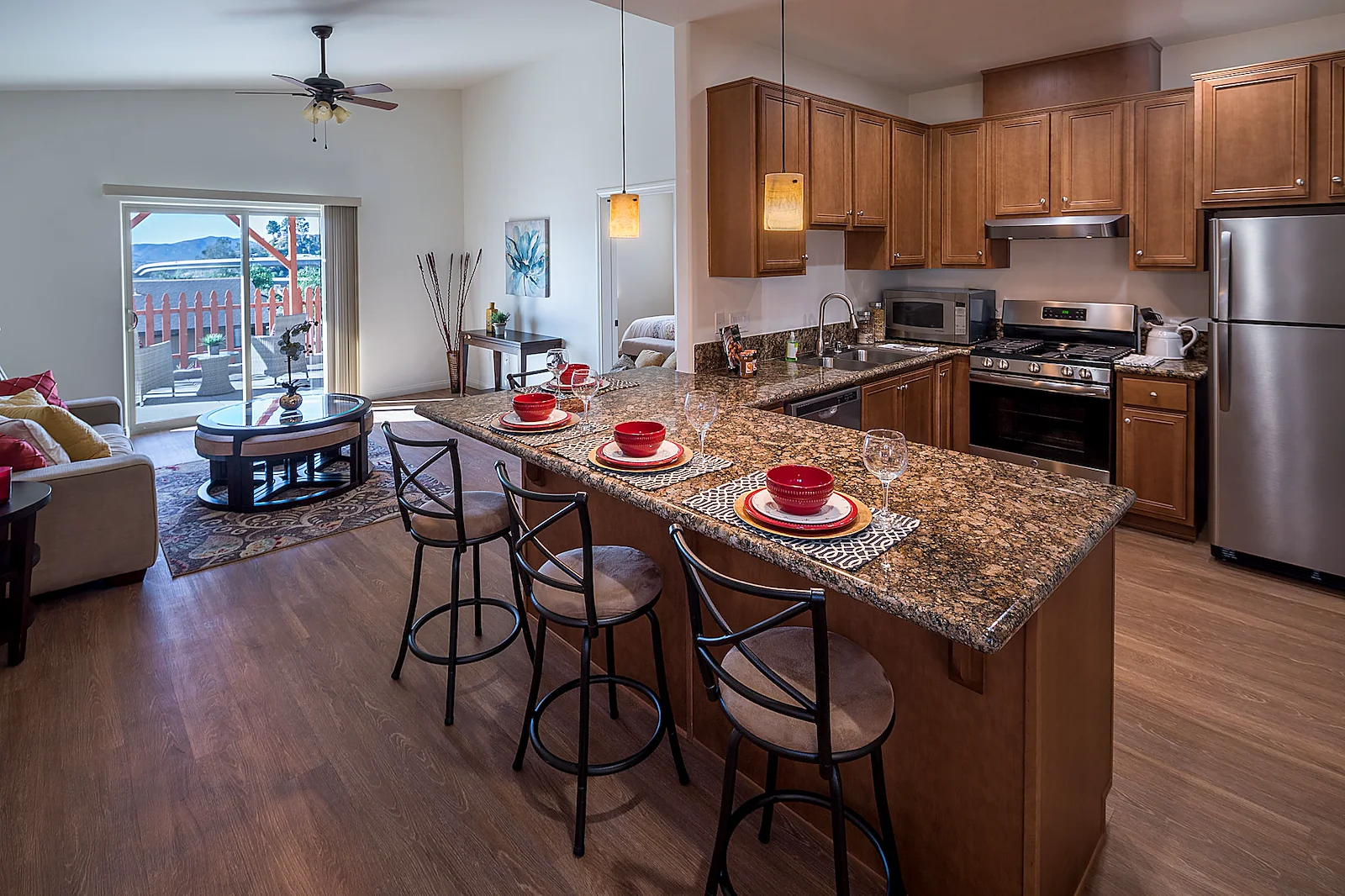 Image of Lantern Crest Senior Living (7)