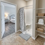 Image of High Point Residence Centralia (9)