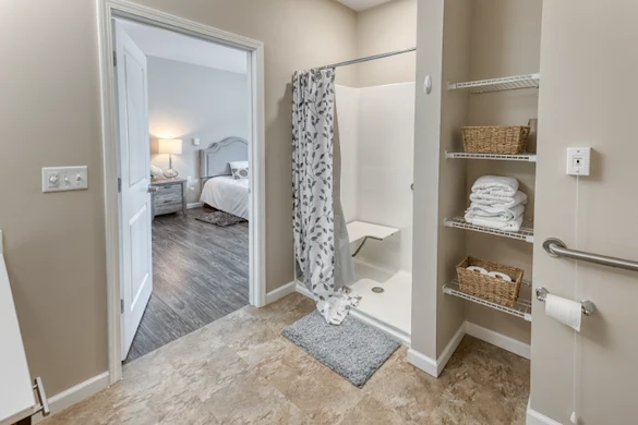 Image of High Point Residence Centralia (9)