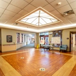 Image of Veterans Community Living Center At Fitzsimons (2)