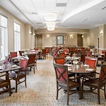 Image of Presbyterian Village - Athens (4)