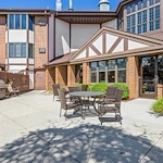 Image of LakeHouse Sheboygan (1)