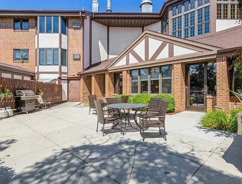Image of LakeHouse Sheboygan (1)