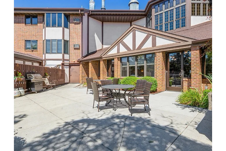 Image of LakeHouse Sheboygan (1)