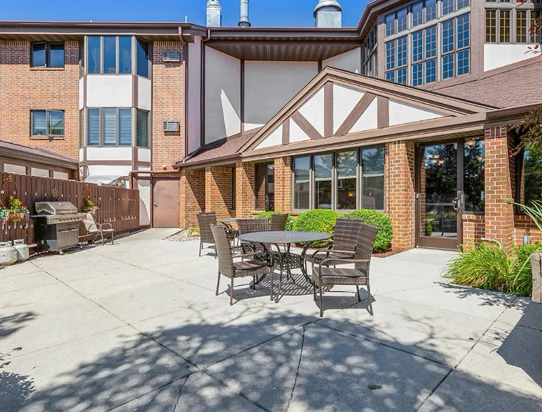 Image of LakeHouse Sheboygan (1)