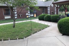 Image of Cross Timbers Rehab & Healthcare (10)