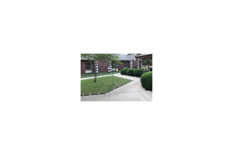 Image of Cross Timbers Rehab & Healthcare (10)