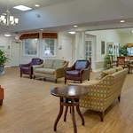 Image of Chestnut Glen Senior Living (9)