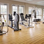 Image of Atria Newport Plaza (3)