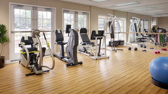 Image of Atria Newport Plaza (3)