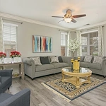 Image of Splendor Valley Senior Living (4)