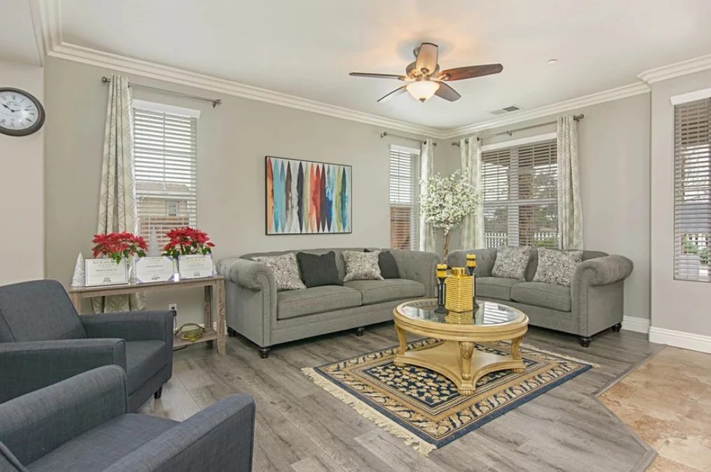 Image of Splendor Valley Senior Living (4)