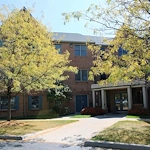 Image of Cherry Blossom (2)