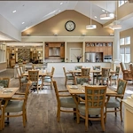 Image of Bridges Mashpee (4)