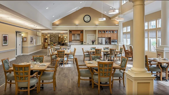 Image of Bridges Mashpee (4)