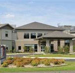 Image of The Neighborhoods Of White Lake (1)