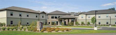Image of The Neighborhoods Of White Lake (1)