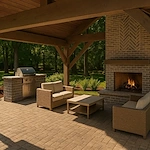 Image of The Hammocks at East Cobb - UPDATED COMING SOON (8)