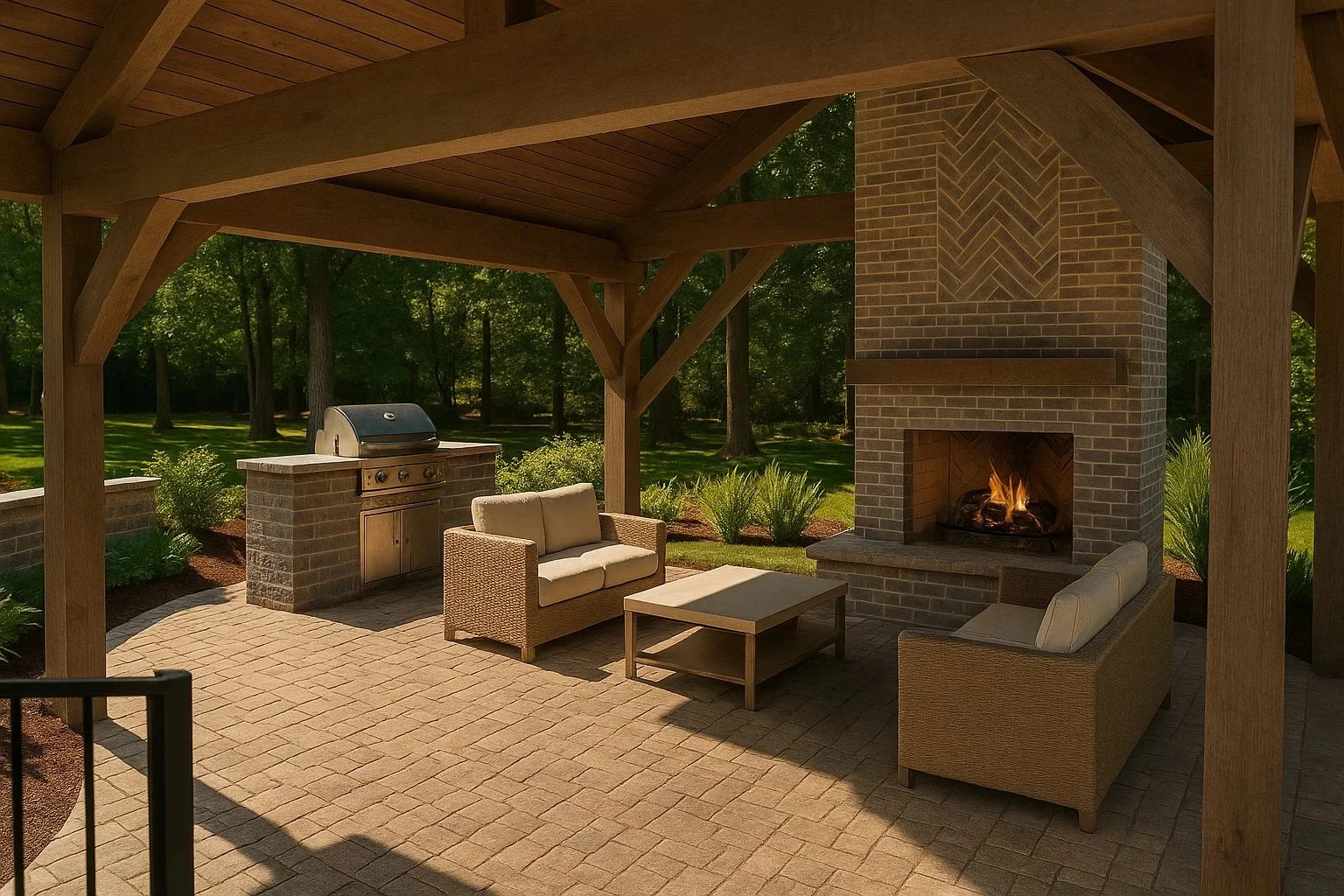 Image of The Hammocks at East Cobb - UPDATED COMING SOON (8)