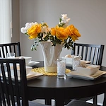 Image of Wood Hawk Senior Apartments (2)