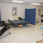 Image of Nhc Healthcare, Hendersonville (2)