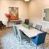 Image of Grace Assisted Living at Chubbuck (2)