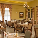 Image of Prairie Estates (3)