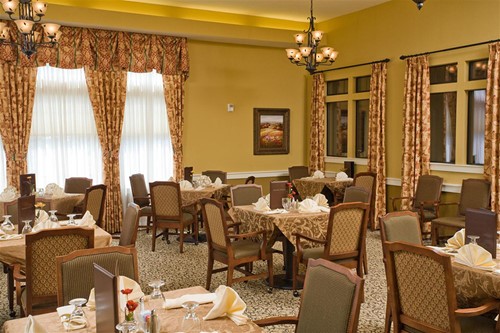 Image of Prairie Estates (3)