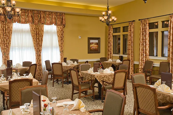 Image of Prairie Estates (3)