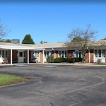 Image of Arc At El Paso (1)