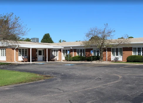 Image of Arc At El Paso (1)