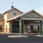 Image of The Village At Luther Ridge (4)