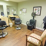 Image of Brookdale Conway - Orlando, FL (5)