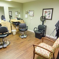 Image of Brookdale Conway - Orlando, FL (5)
