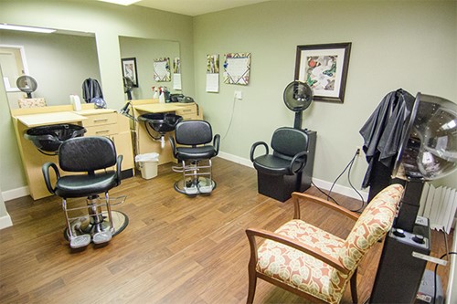 Image of Brookdale Conway - Orlando, FL (5)