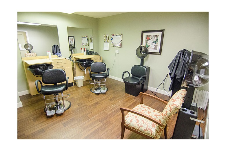 Image of Brookdale Conway - Orlando, FL (5)