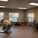 Image of The Willows at Springhurst Skilled Services (6)