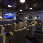 Image of Concord Park (9)