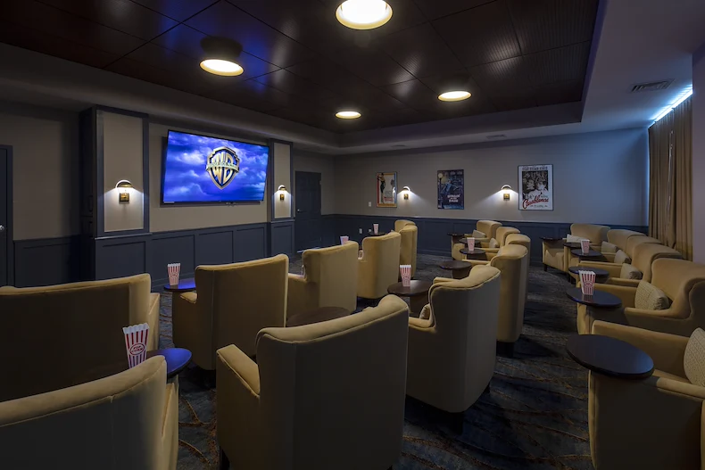 Image of Concord Park (9)