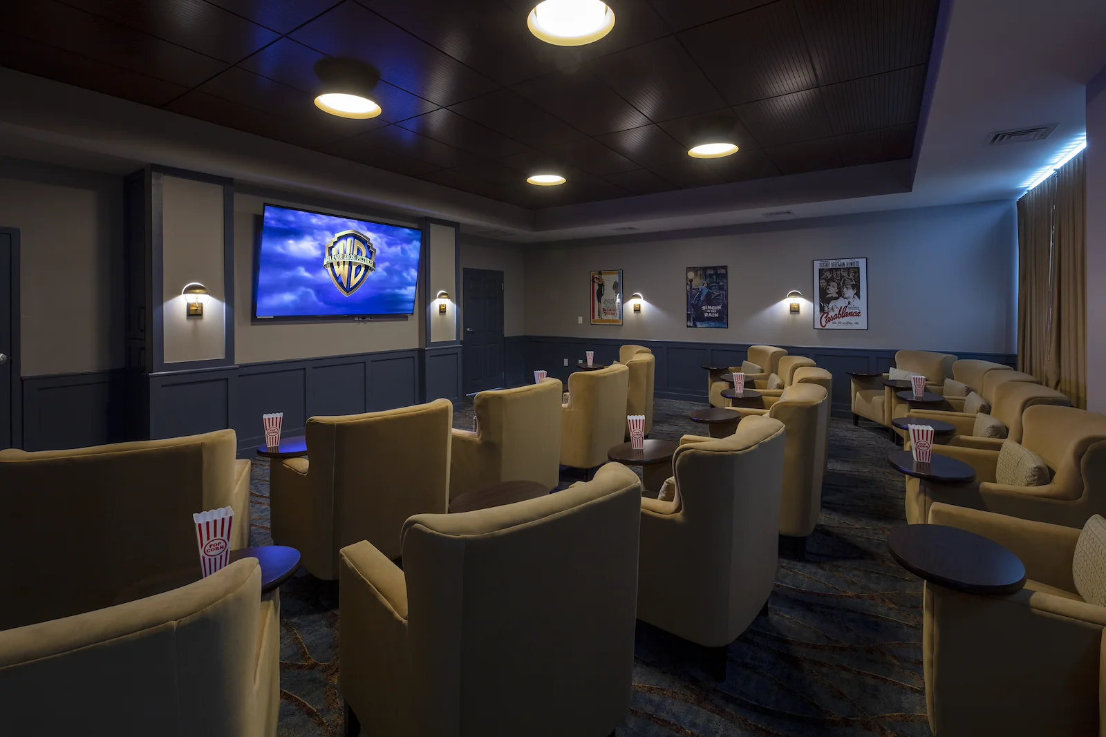 Image of Concord Park (9)