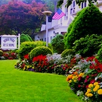 Image of Dodge Park Rest Home (1)