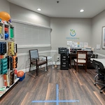 Image of Longevity Living of Godfrey (10)